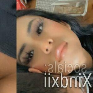 Xindxii / YourSecretDesires / anyuser leaked photo photo #0026