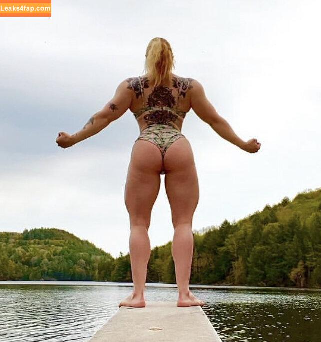 xinia_official / lilac_lexx leaked photo photo #0012