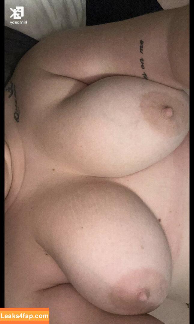 xkimbaby / kimsvr.xoxo / lilkymchiii leaked photo photo #0003