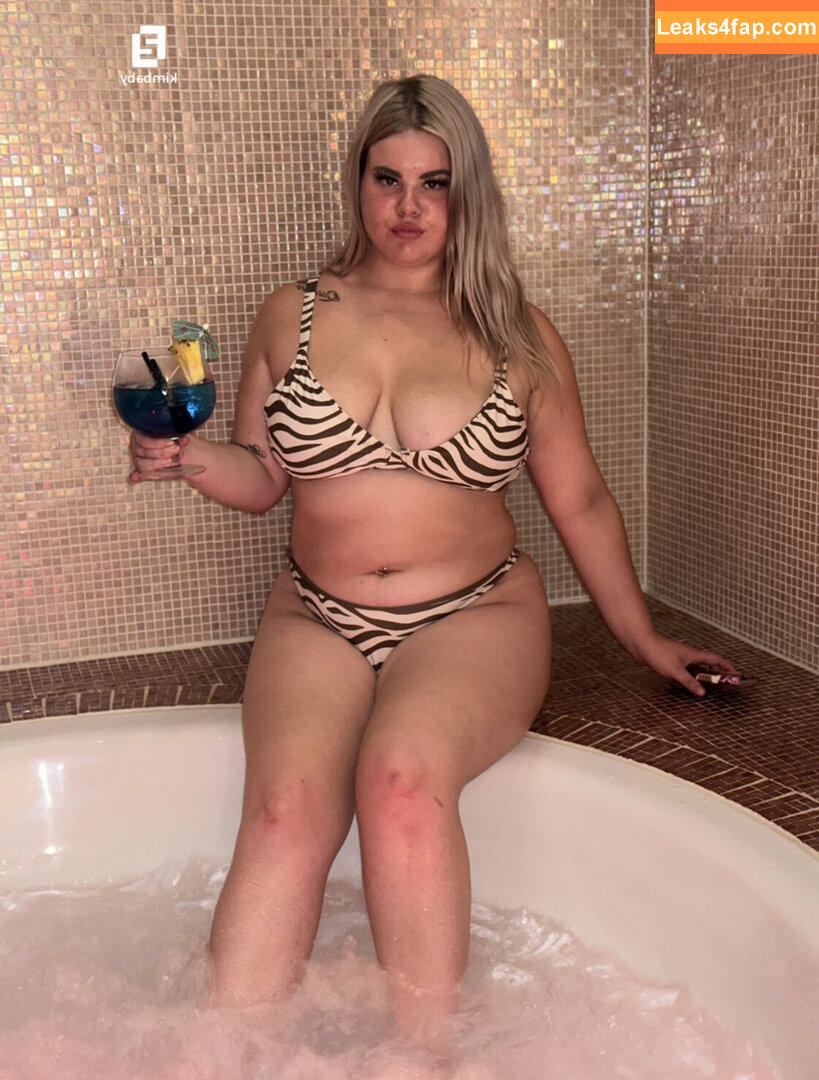 xkimbaby / kimsvr.xoxo / lilkymchiii leaked photo photo #0005