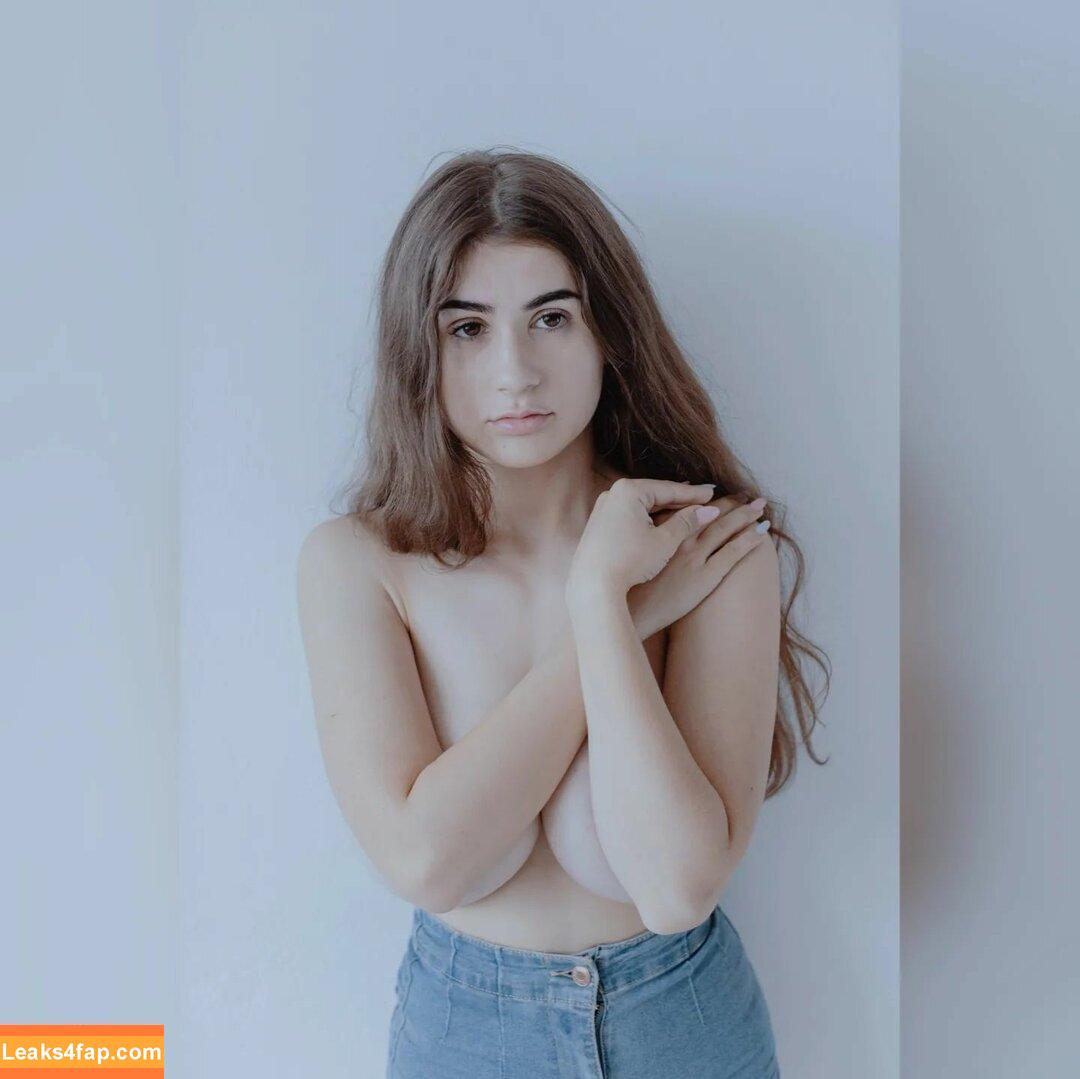 Xlovr / laverskax leaked photo photo #0026