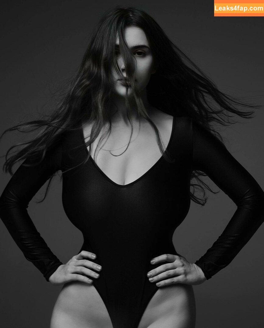 Xlovr / laverskax leaked photo photo #0045