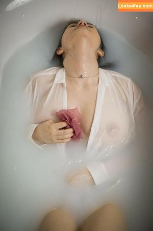 Xlovr photo #0008