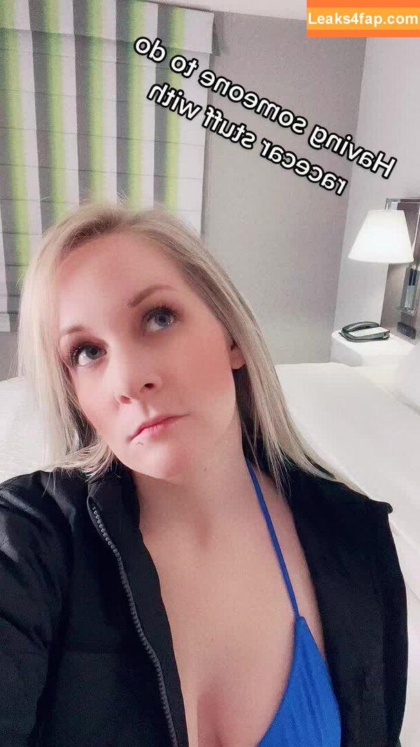 xmisskrisx / https: leaked photo photo #0008