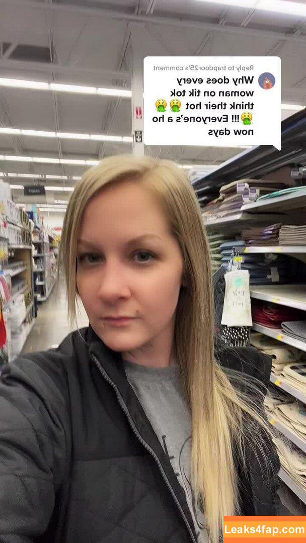 xmisskrisx / https: leaked photo photo #0011