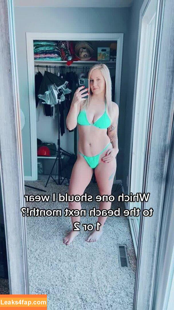 xmisskrisx / https: leaked photo photo #0016