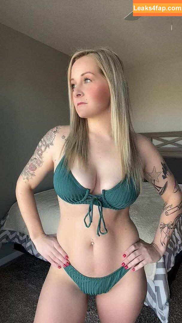 xmisskrisx / https: leaked photo photo #0018