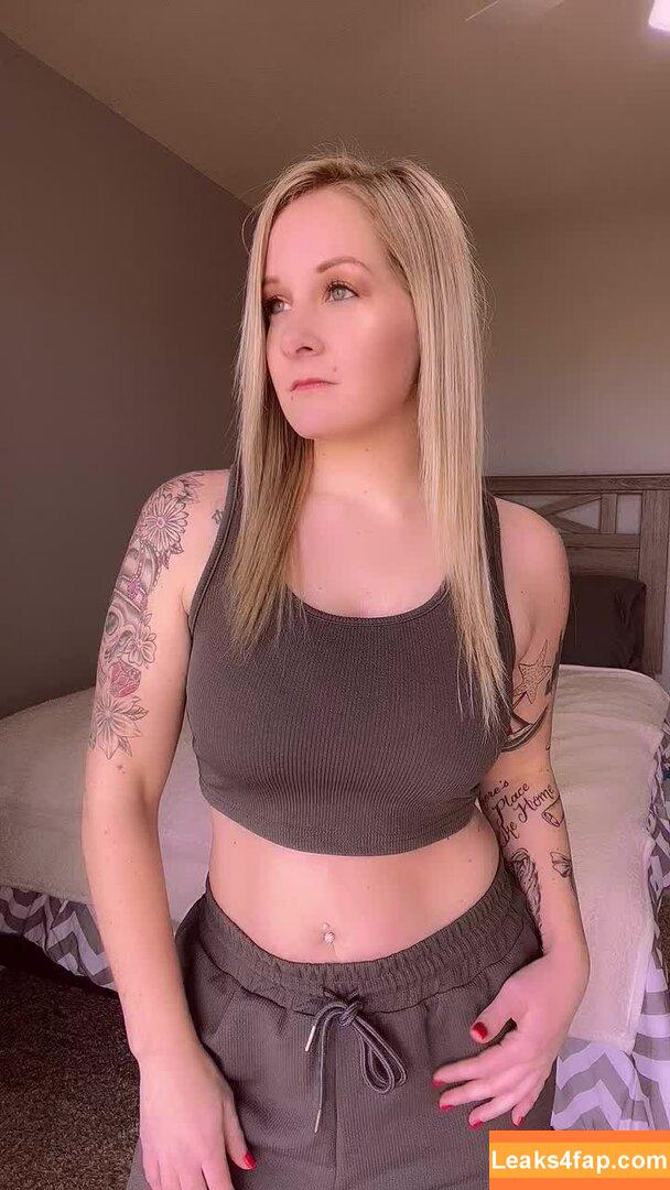 xmisskrisx / https: leaked photo photo #0020