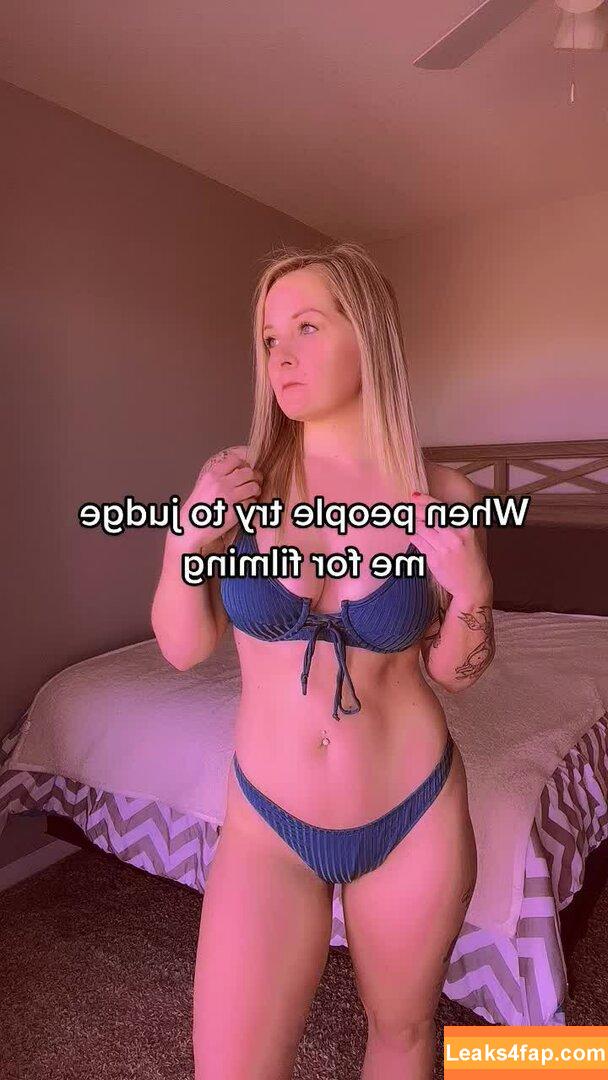 xmisskrisx / https: leaked photo photo #0025