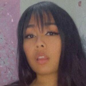 xmoonlightdreams /  leaked photo photo #0007