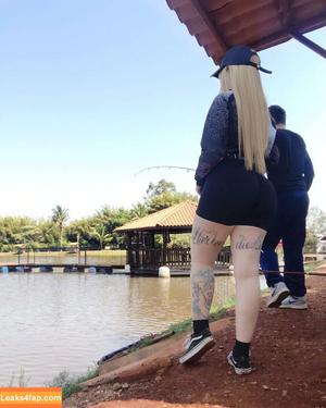 XmvndsX photo #0006