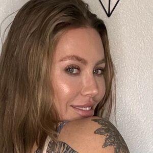 xnicoleanistonx photo #0007