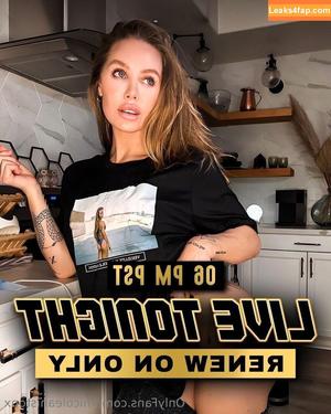 xnicoleanistonx photo #0013