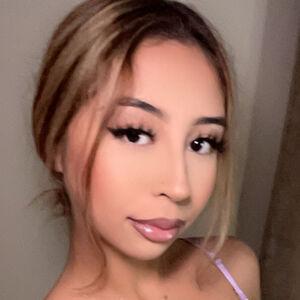 random model