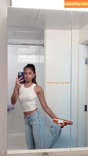 xobuhnny photo #0001