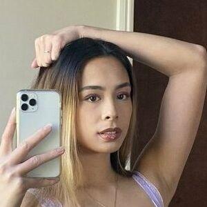 xobuhnny photo #0003