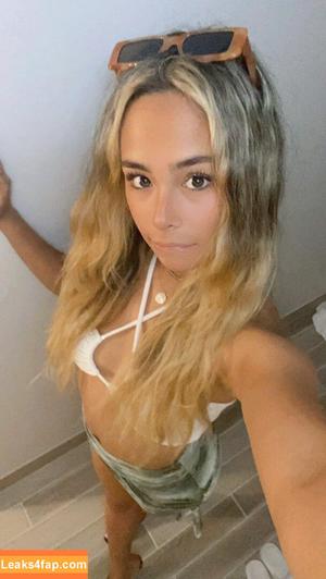 xobuhnny photo #0007