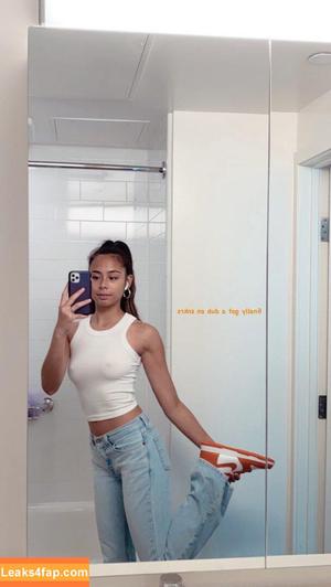 xobuhnny photo #0008