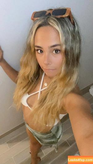 xobuhnny photo #0010