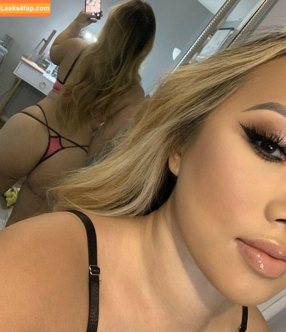 xocherryxo / xocherryc leaked photo photo #0004