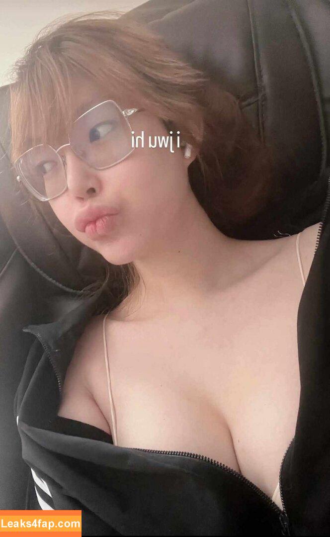 xohina / alexa asahina / alexa_asahina / alexaasahina / chinaxooo leaked photo photo #0014