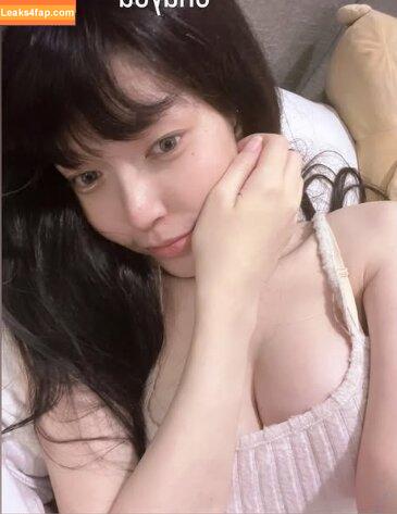 xohina / alexa asahina / alexa_asahina / alexaasahina / chinaxooo leaked photo photo #0017