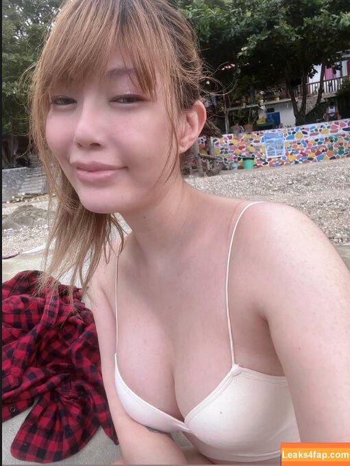 xohina / alexa asahina / alexa_asahina / alexaasahina / chinaxooo leaked photo photo #0024