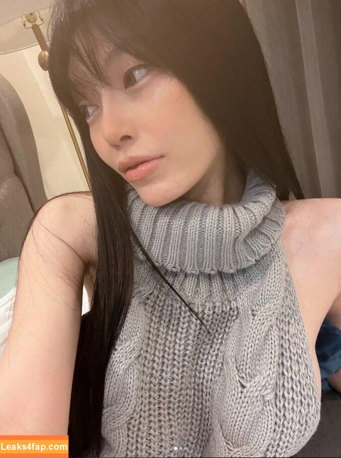 xohina / alexa asahina / alexa_asahina / alexaasahina / chinaxooo leaked photo photo #0027