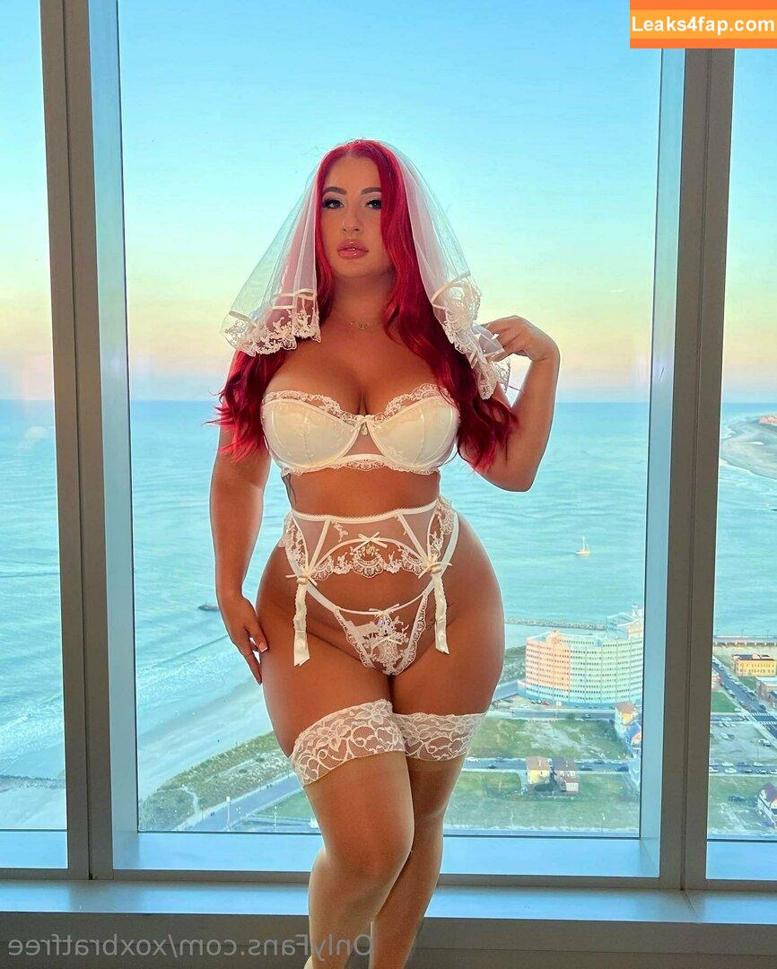xoxbratfree / xox_brat leaked photo photo #0003