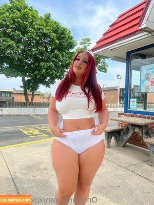 xoxbratfree photo #0009