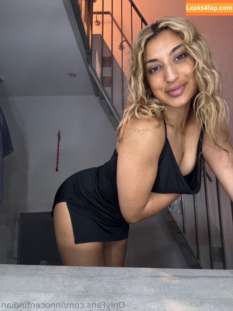 xprincessnx / xprincessgaming leaked photo photo #0028