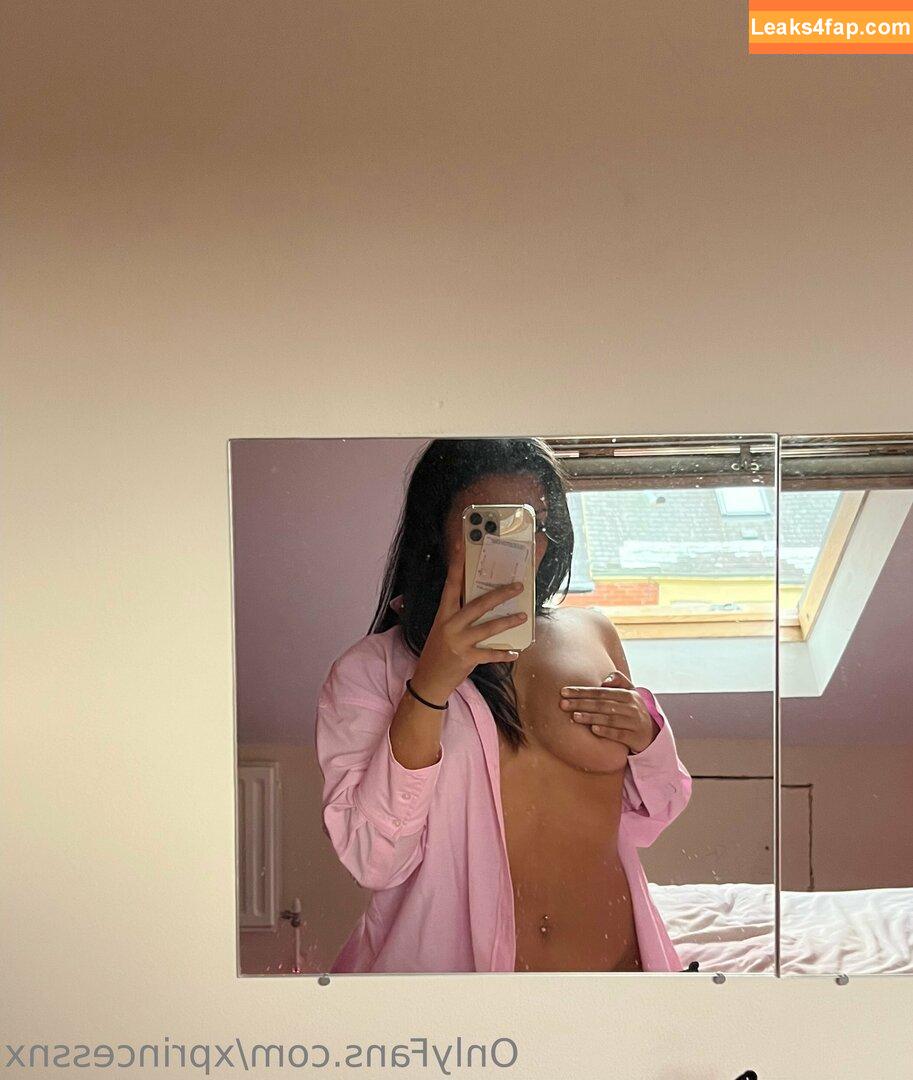 xprincessnx / xprincessgaming leaked photo photo #0038