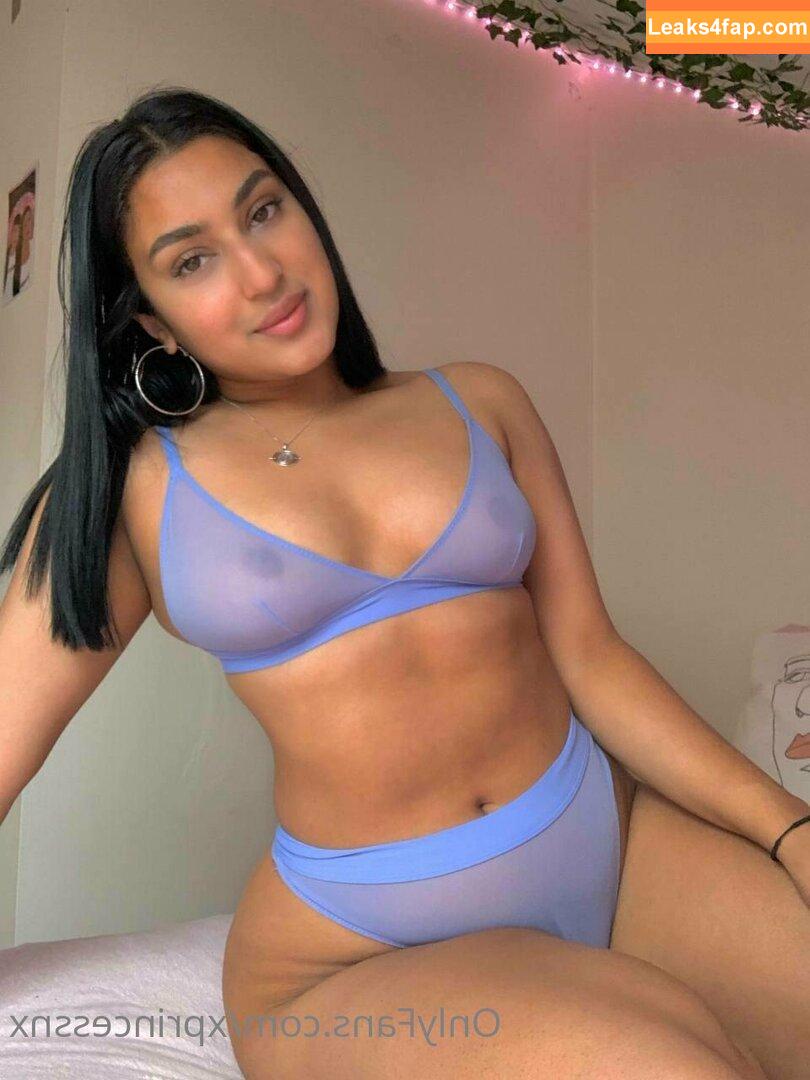 xprincessnx / xprincessgaming leaked photo photo #0044