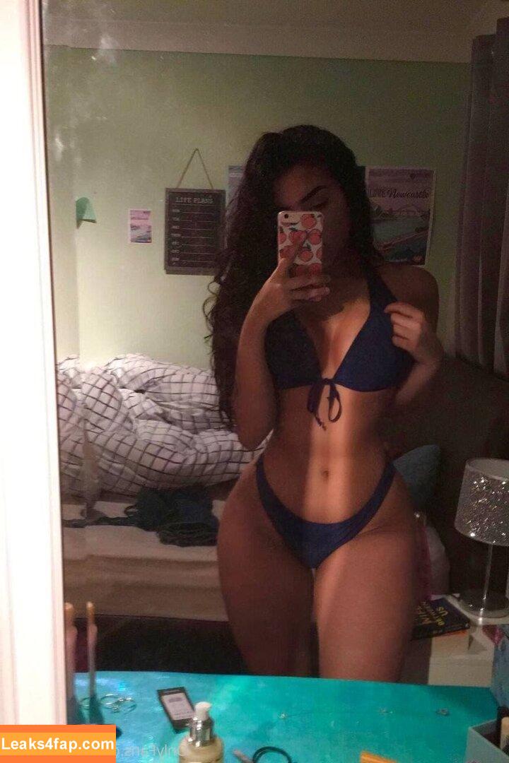 xprincessnx / xprincessgaming leaked photo photo #0050