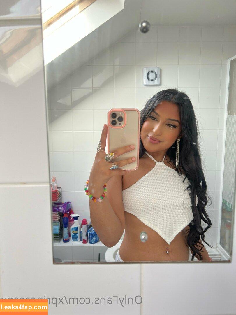 xprincessnx / xprincessgaming leaked photo photo #0061