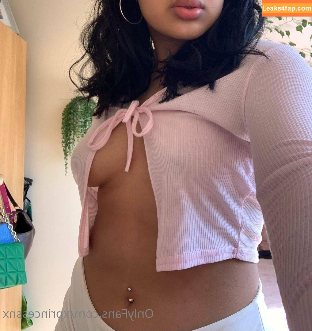 xprincessnx / xprincessgaming leaked photo photo #0070