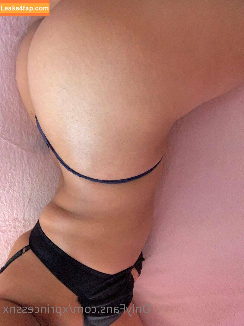 xprincessnx / xprincessgaming leaked photo photo #0082