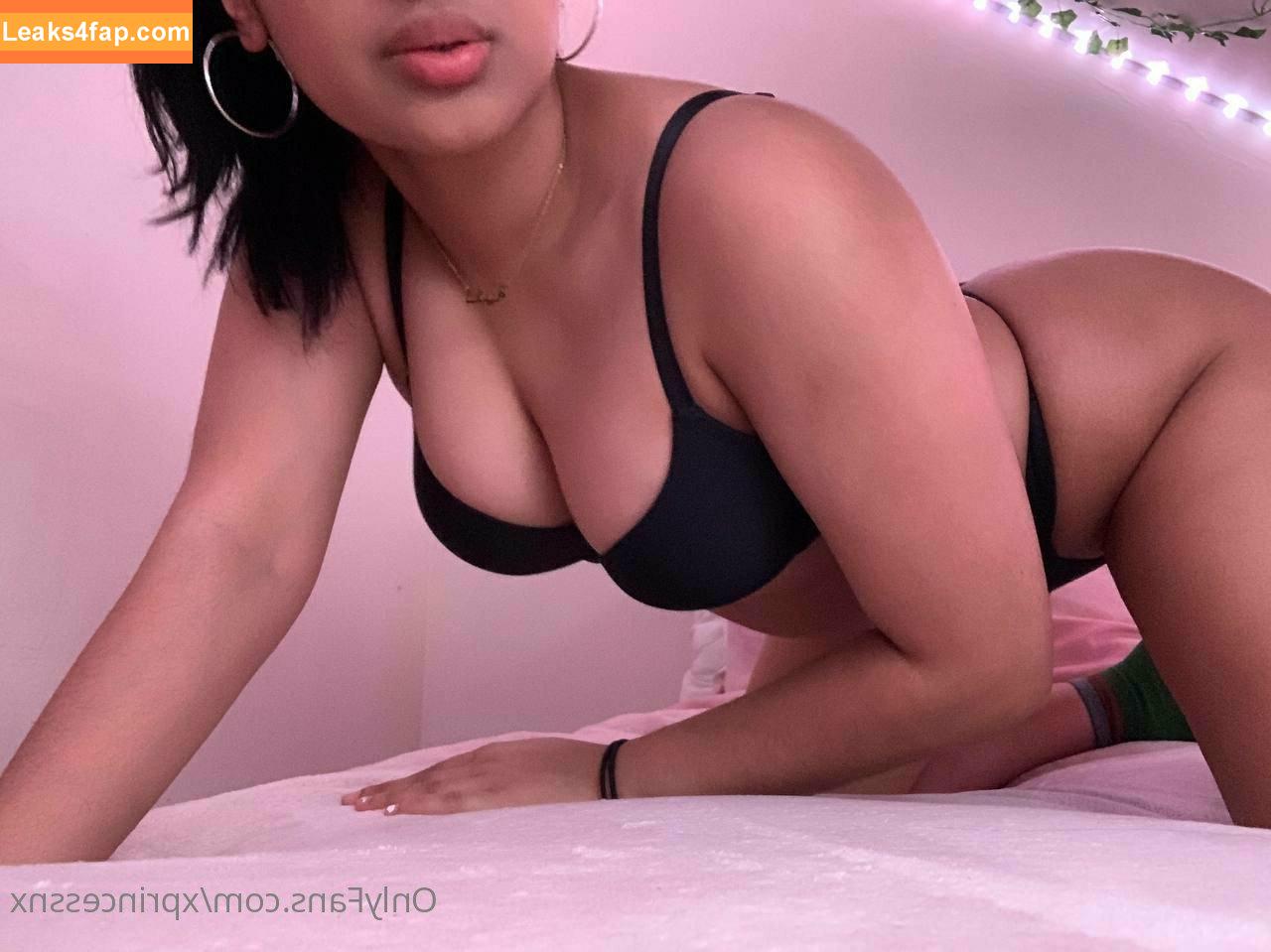 xprincessnx / xprincessgaming leaked photo photo #0096
