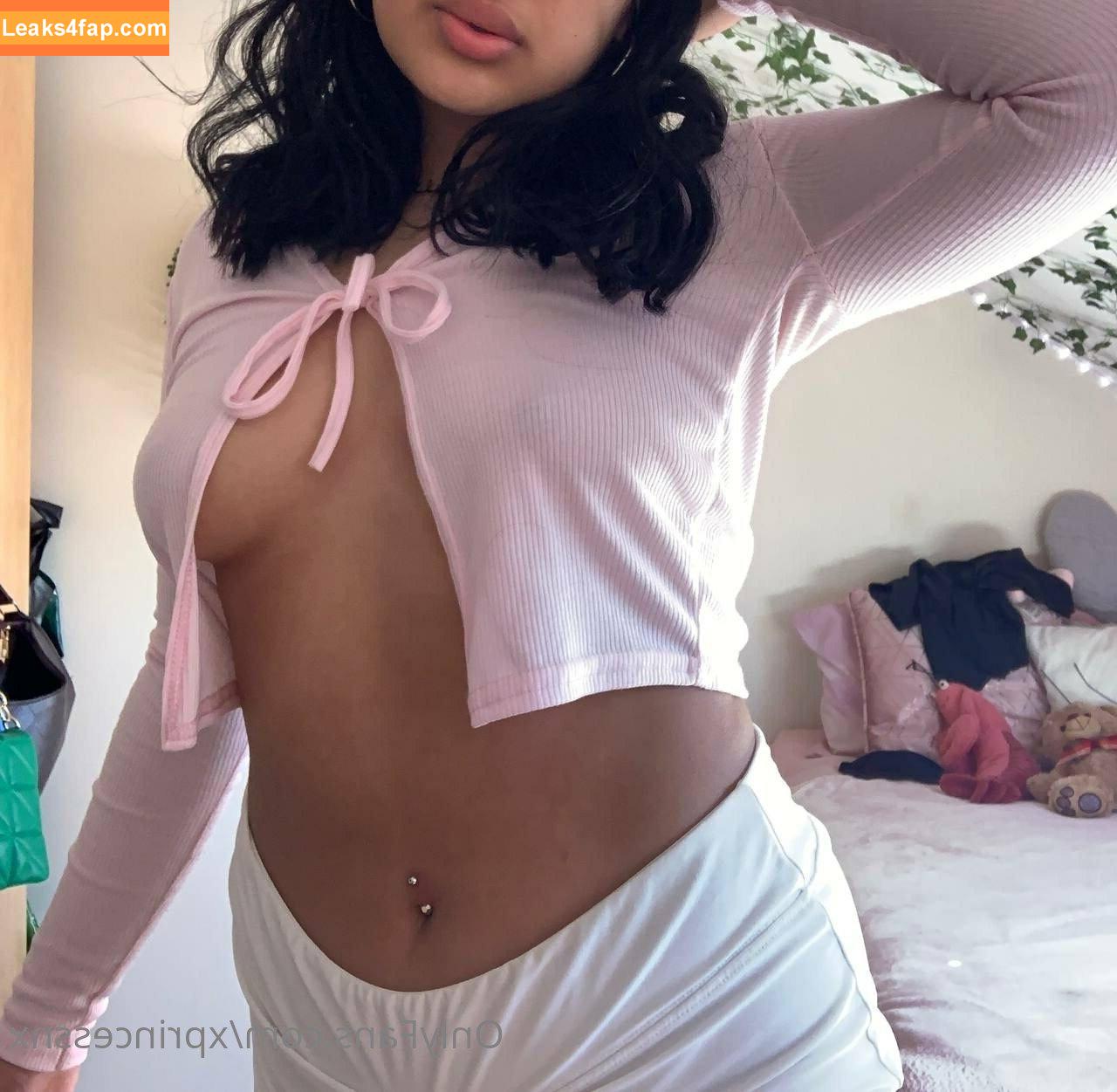 xprincessnx / xprincessgaming leaked photo photo #0106