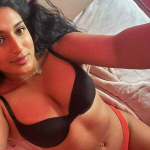 xprincessnx photo #0026