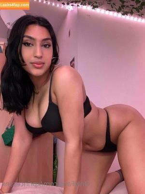 xprincessnx photo #0036