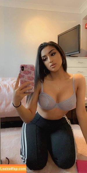 xprincessnx photo #0037