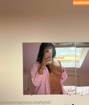 xprincessnx photo #0038