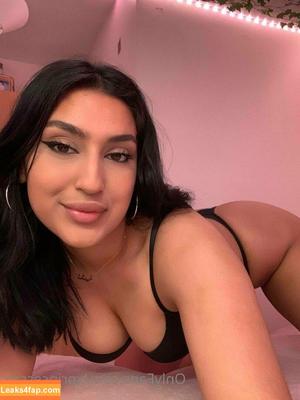 xprincessnx photo #0039
