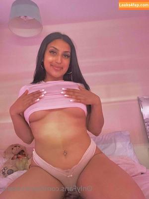 xprincessnx photo #0041