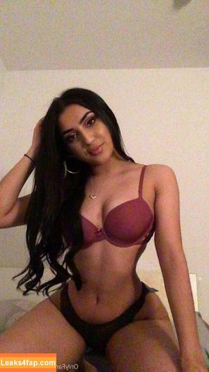 xprincessnx photo #0043
