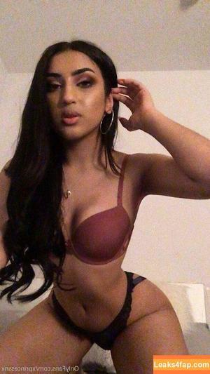 xprincessnx photo #0045