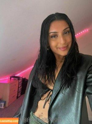 xprincessnx photo #0047
