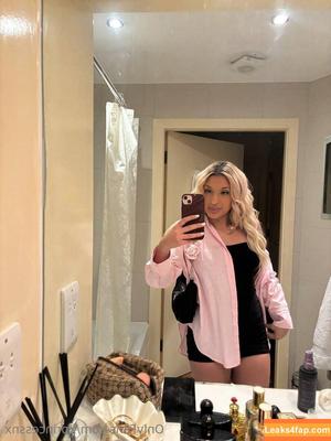 xprincessnx photo #0058