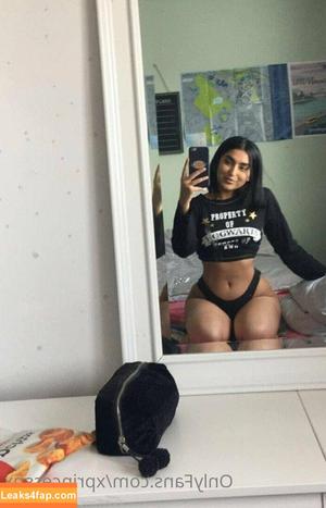 xprincessnx photo #0072